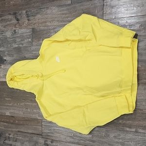 Nike Men's hoodie
